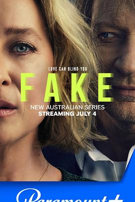 91九色网《虚情假意》免费在线观看