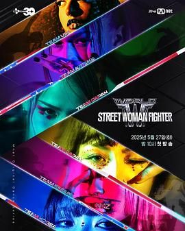 91九色视频《世界街头女斗士3》免费在线观看