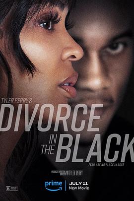 91九色视频《离婚怨曲 Divorce In The Black》免费在线观看