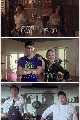 91九色视频《三一如三》免费在线观看