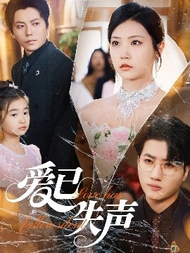 91亚色《爱已失声》免费在线观看