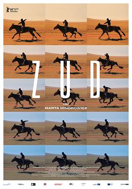 91九色视频《草原上的男孩》免费在线观看