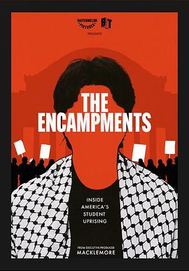 91九色视频《集会》免费在线观看