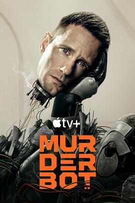 91九色视频《杀戮人机 Murderbot》免费在线观看