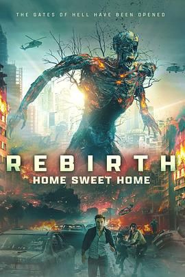 91九色视频《甜蜜之家：重生 Home Sweet Home Rebirth》免费在线观看