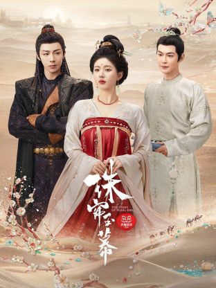 91九色网《珠帘玉幕》免费在线观看