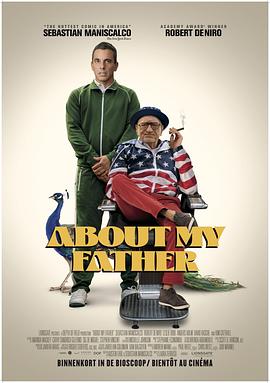 91九色视频《关于我的父亲 About My Father》免费在线观看