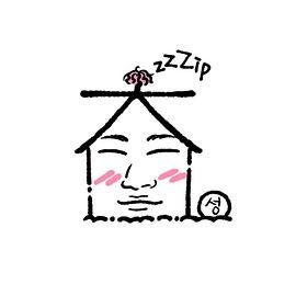 91九色网《出家门的大声》免费在线观看