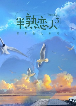 91九色视频《半熟恋人 第三季》免费在线观看