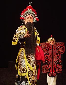 91亚色《袁崇焕》免费在线观看