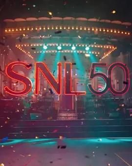 91亚色《周六夜现场五十周年特别篇 SNL50: The Anniversary Special》免费在线观看