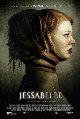 91九色网《杰莎贝尔 Jessabelle》免费在线观看