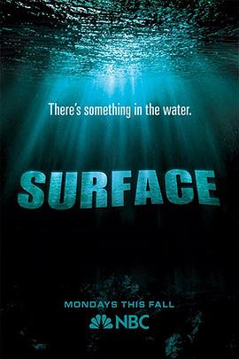 91九色视频《水下之秘 Surface》免费在线观看