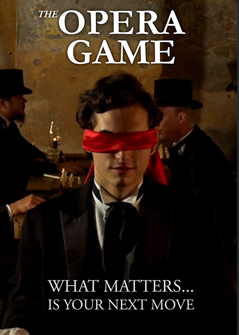 91九色视频《保罗·摩菲》免费在线观看