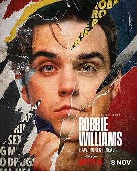 91九色网《罗比·威廉姆斯 Robbie Williams》免费在线观看