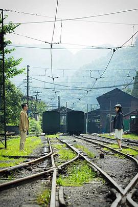 91九色网《午夜慢车》免费在线观看