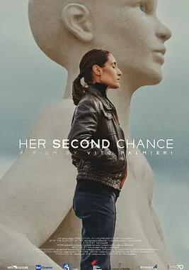 91亚色《她的重生》免费在线观看