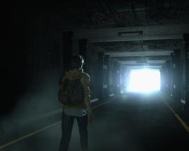 91九色视频《密室逃生3》免费在线观看